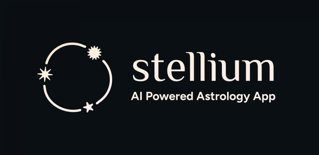 Stellium