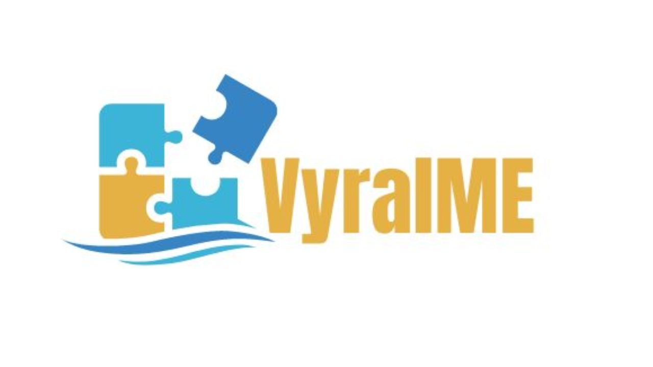 Vyralme Digital