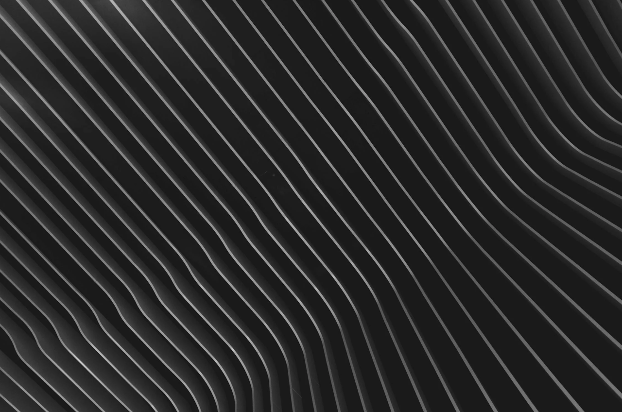 Features Demo