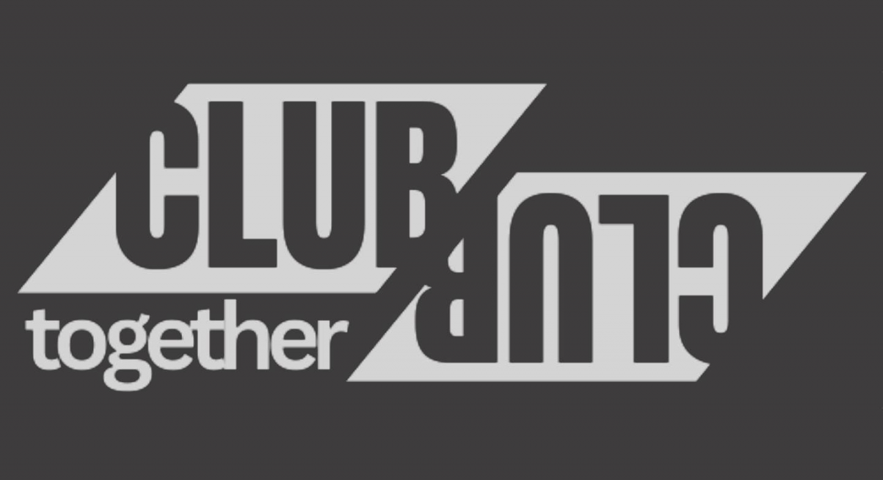 Club Together Club