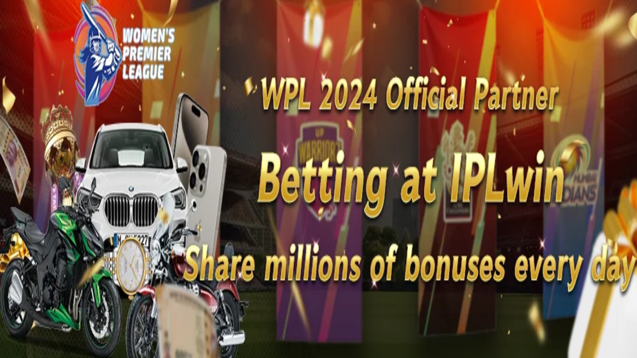 IPLWIN