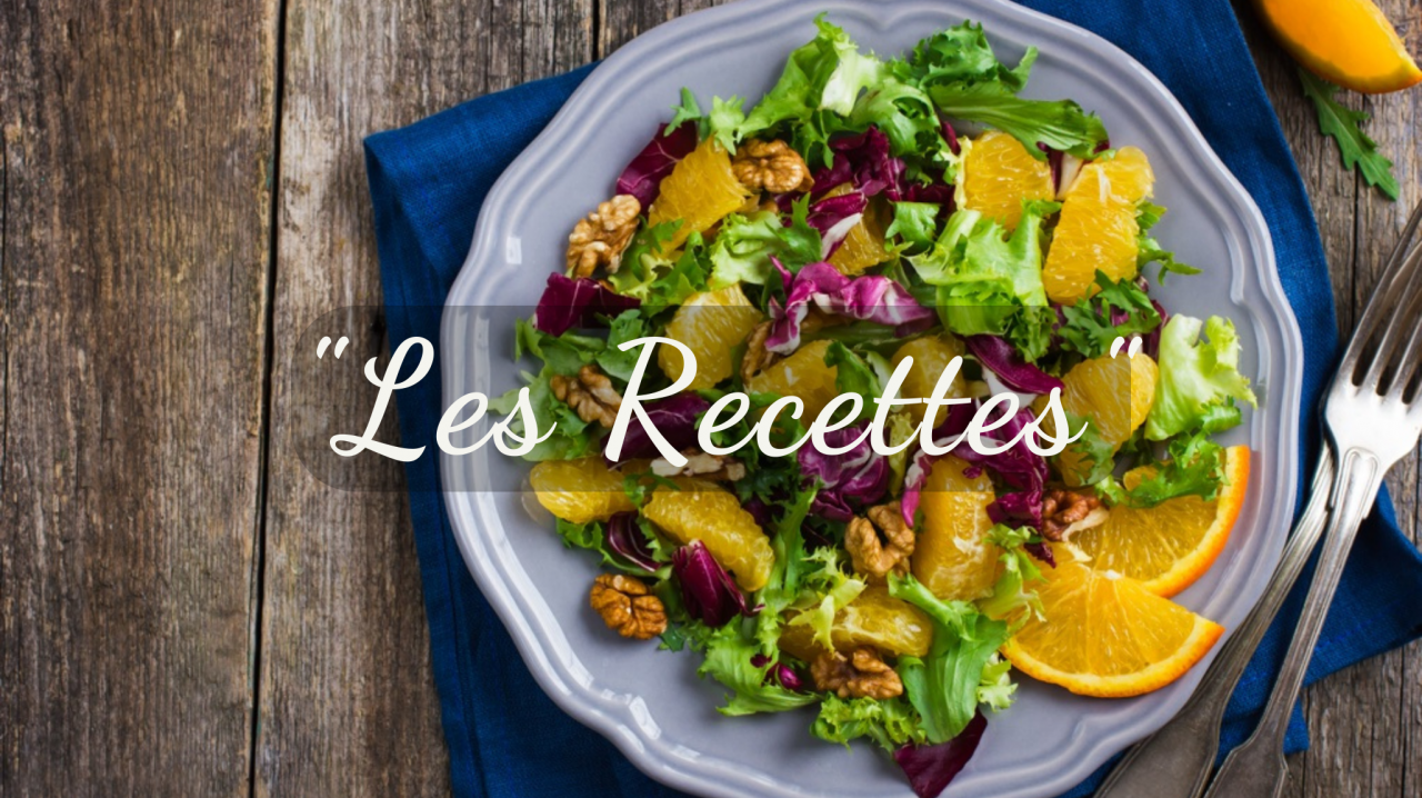 Cuisinez-Vous   &      Ma ? Pascale