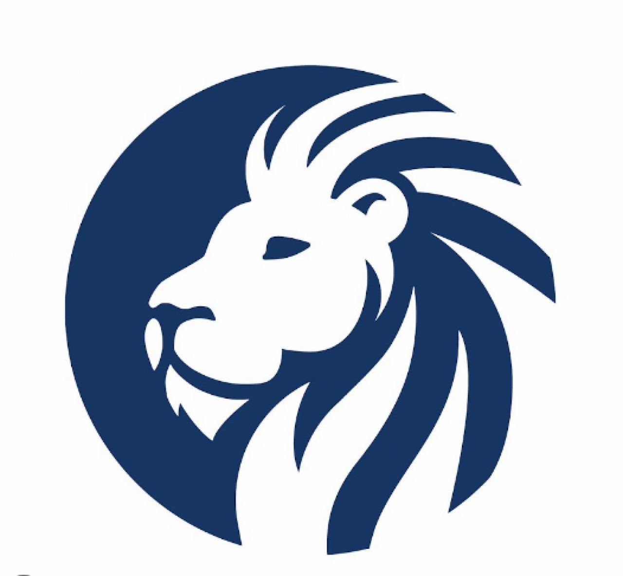 Mutual of Omaha IUL -Indexed Universal Life & Critical Illness Portfolio