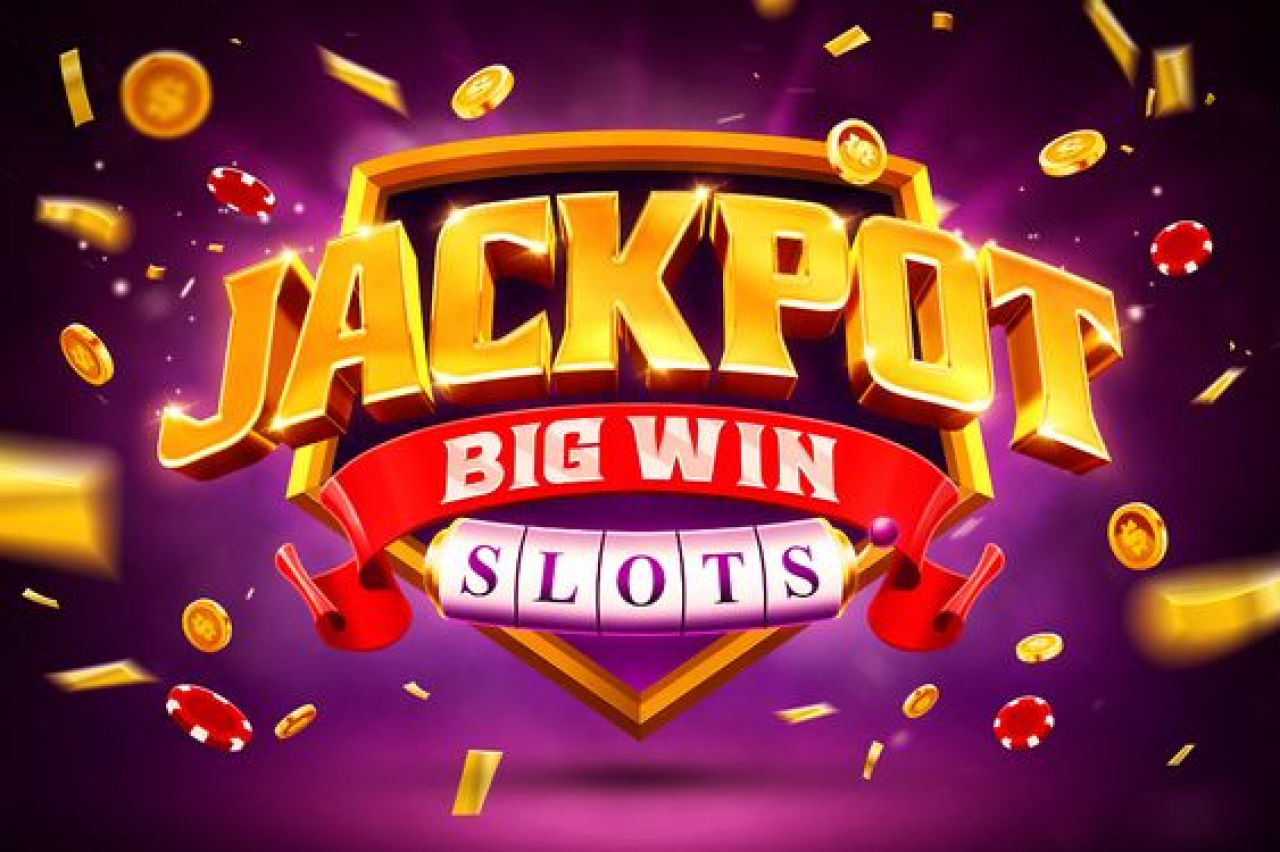 Agen Slot Gacor Merdekaplay