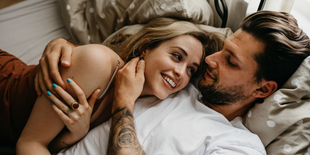 Dating and Relationship