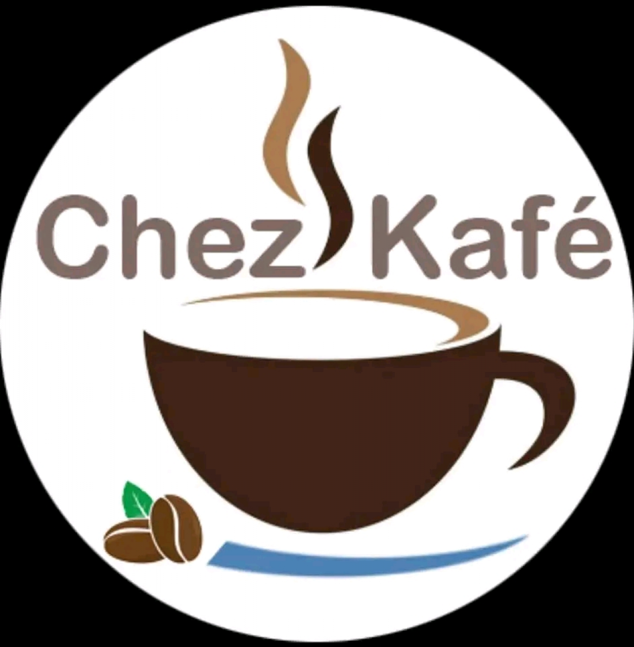 Chez Kafe LLC