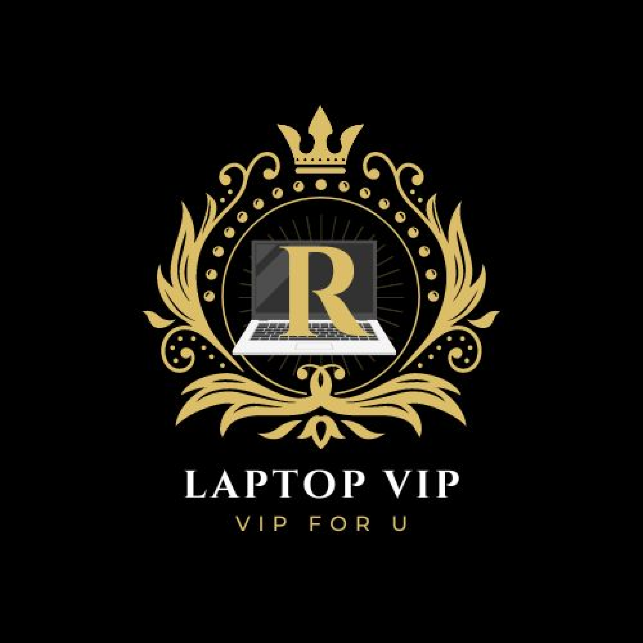 Laptop Murah Viral