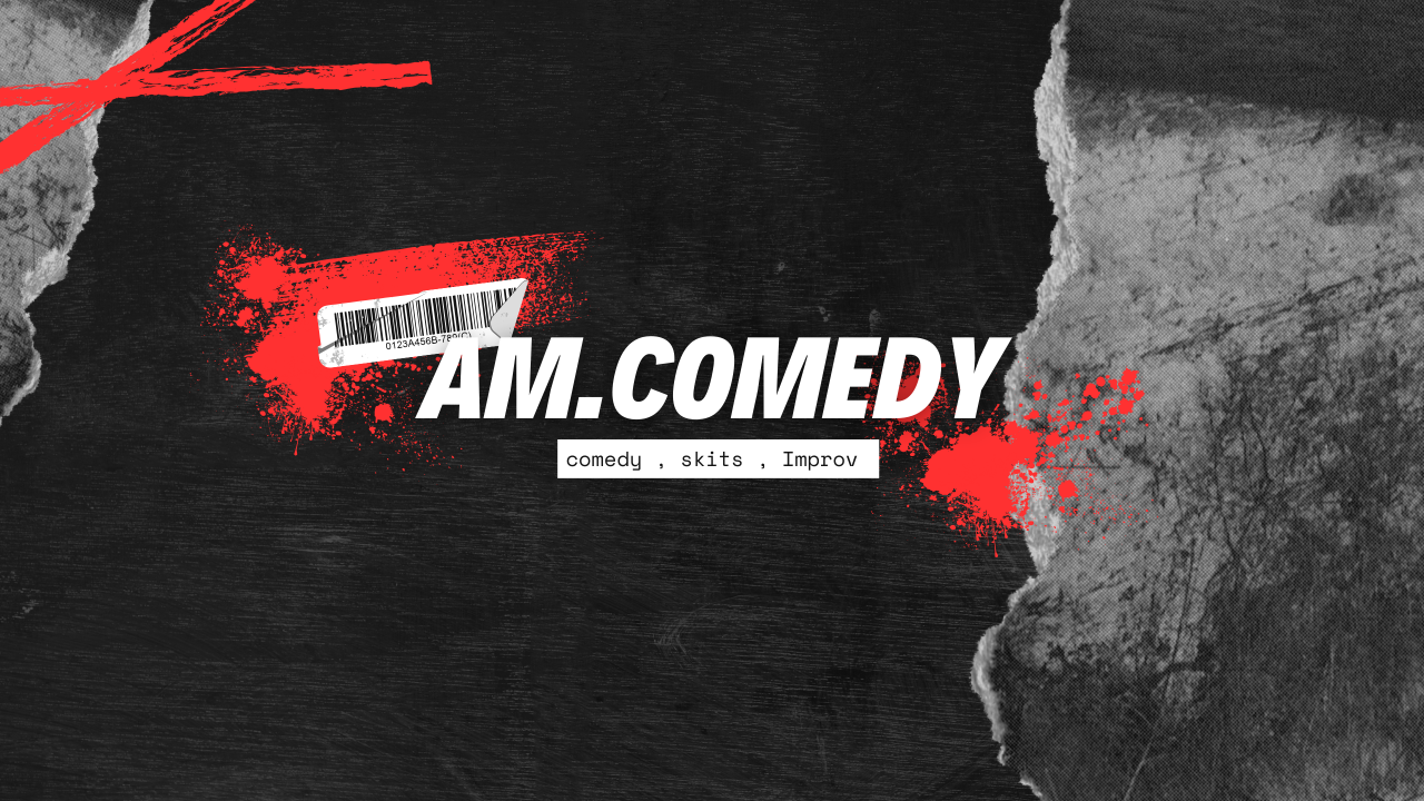 AM COM