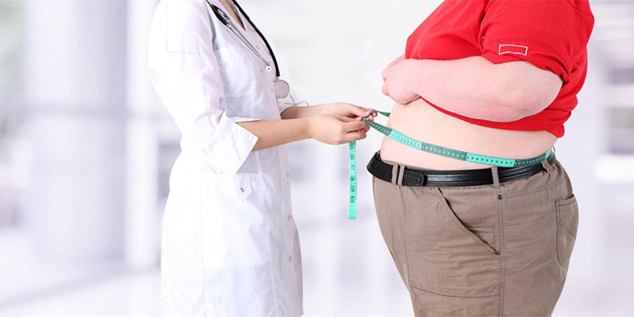 Complete Weight Loss Solution