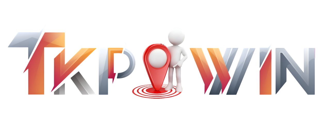 TKPWIN ALTERNATIF