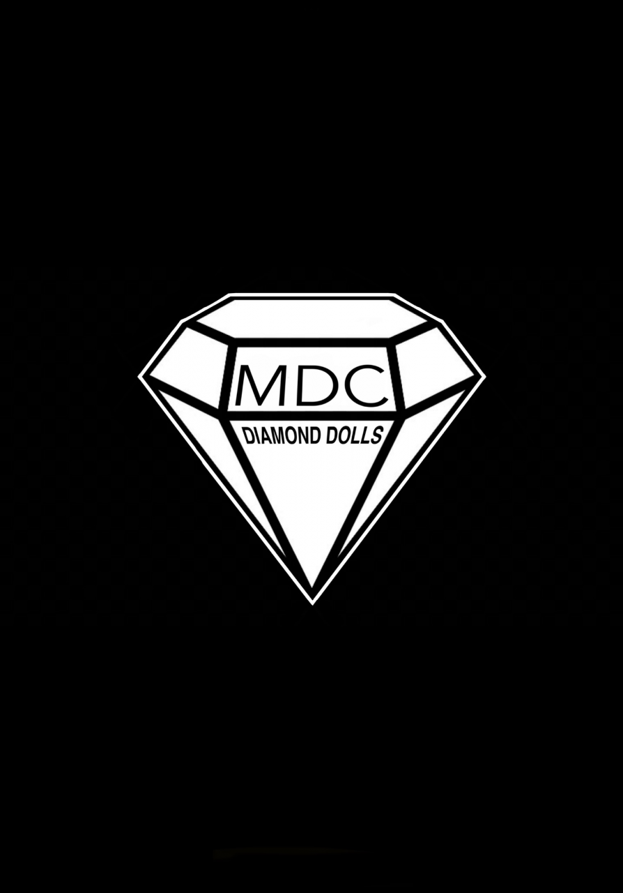 MDC_PHOTOGRAPHY 