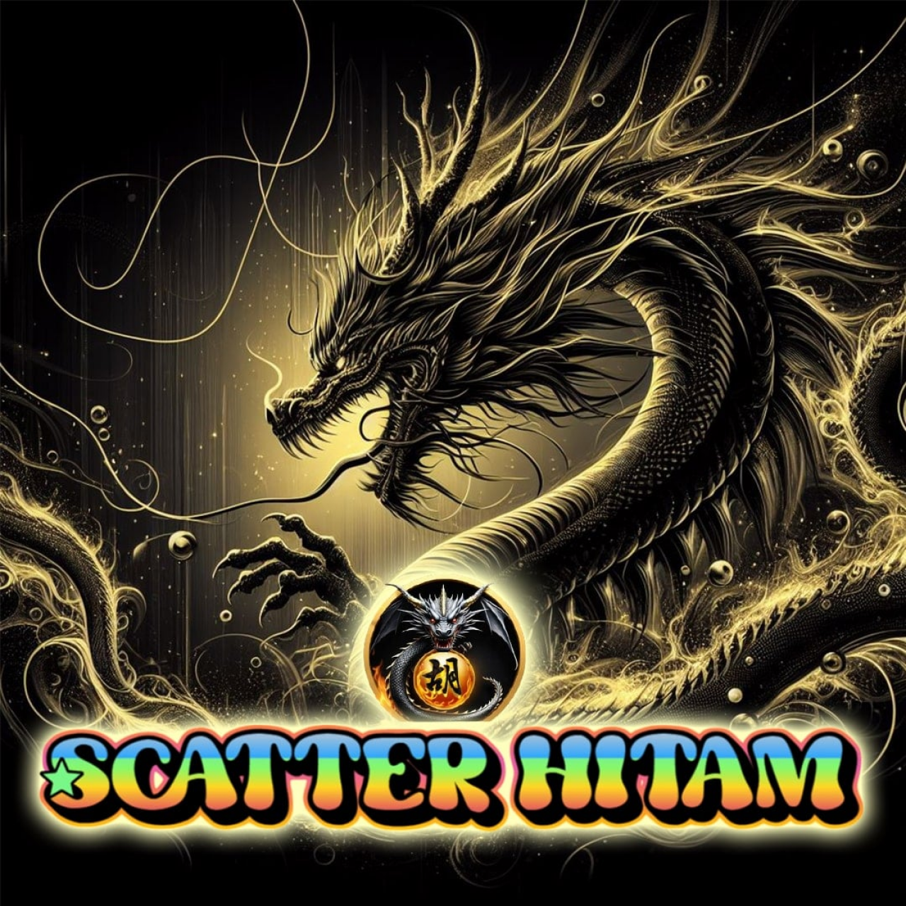 Casino online