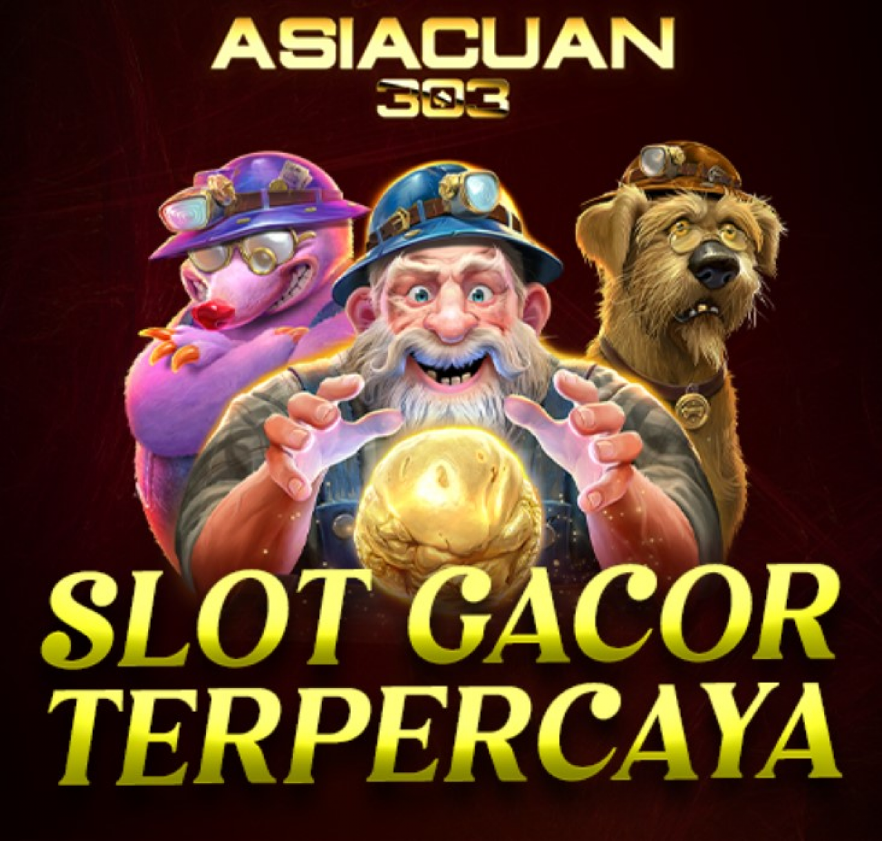 asiacuan-303