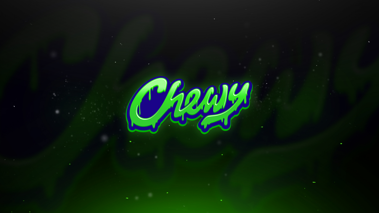 Chewy