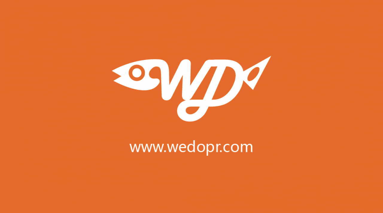 鮪魚肚WEDO