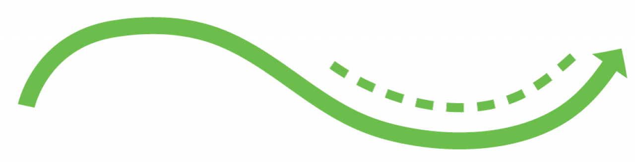 VentureLINX