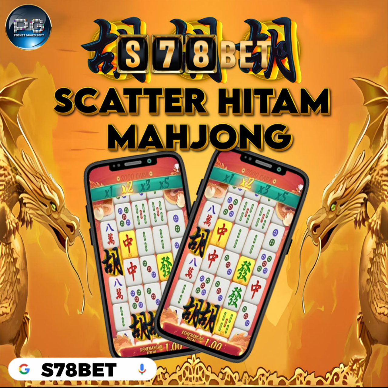 S78BET