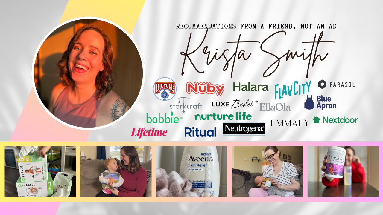 Krista Rao Hamilton Krista Rae on Direct.me
