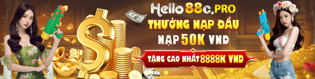 nhà cái bong88 - Khám Phá Thế Giới Giải Trí Đỉnh Cao