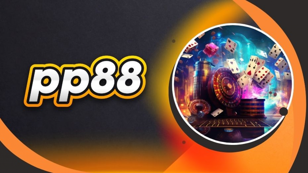 PP88