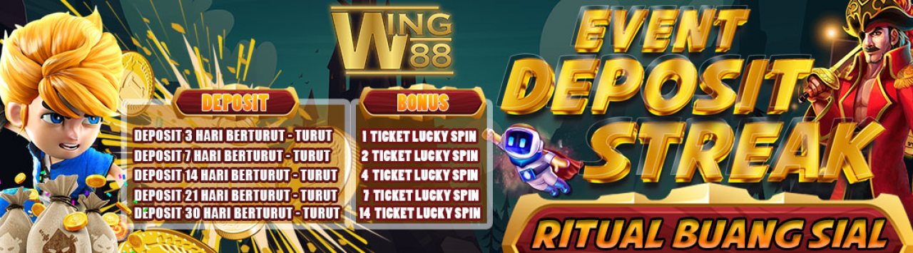 WING88