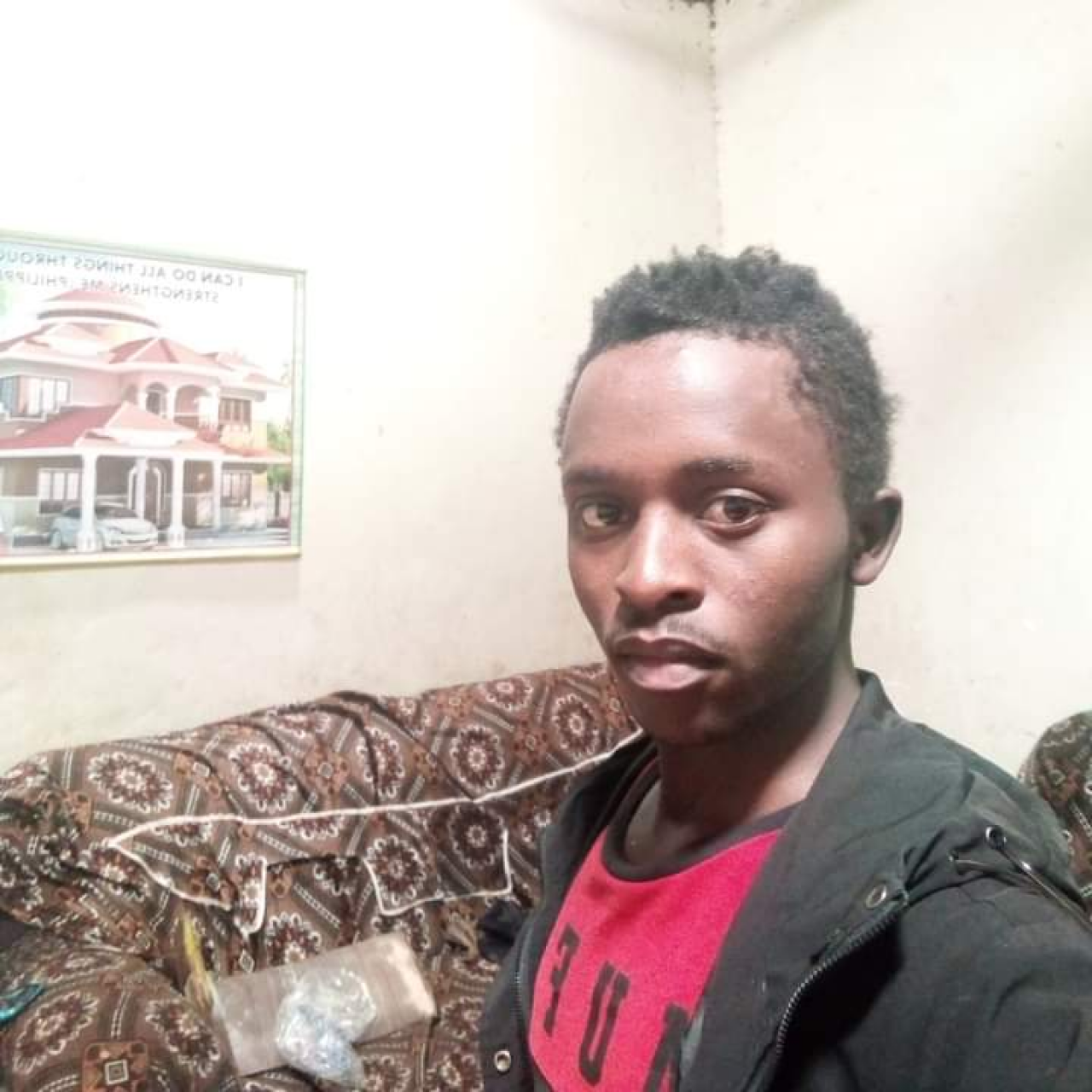#KingsMainaMSsteve #Music