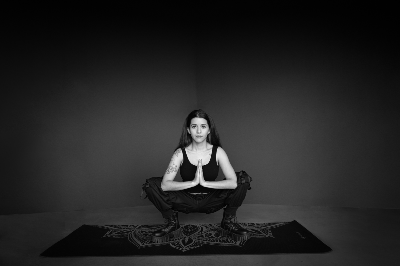 Kali Kat Wellness