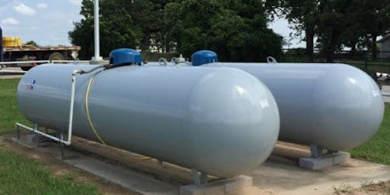Barnes Sewer Septic