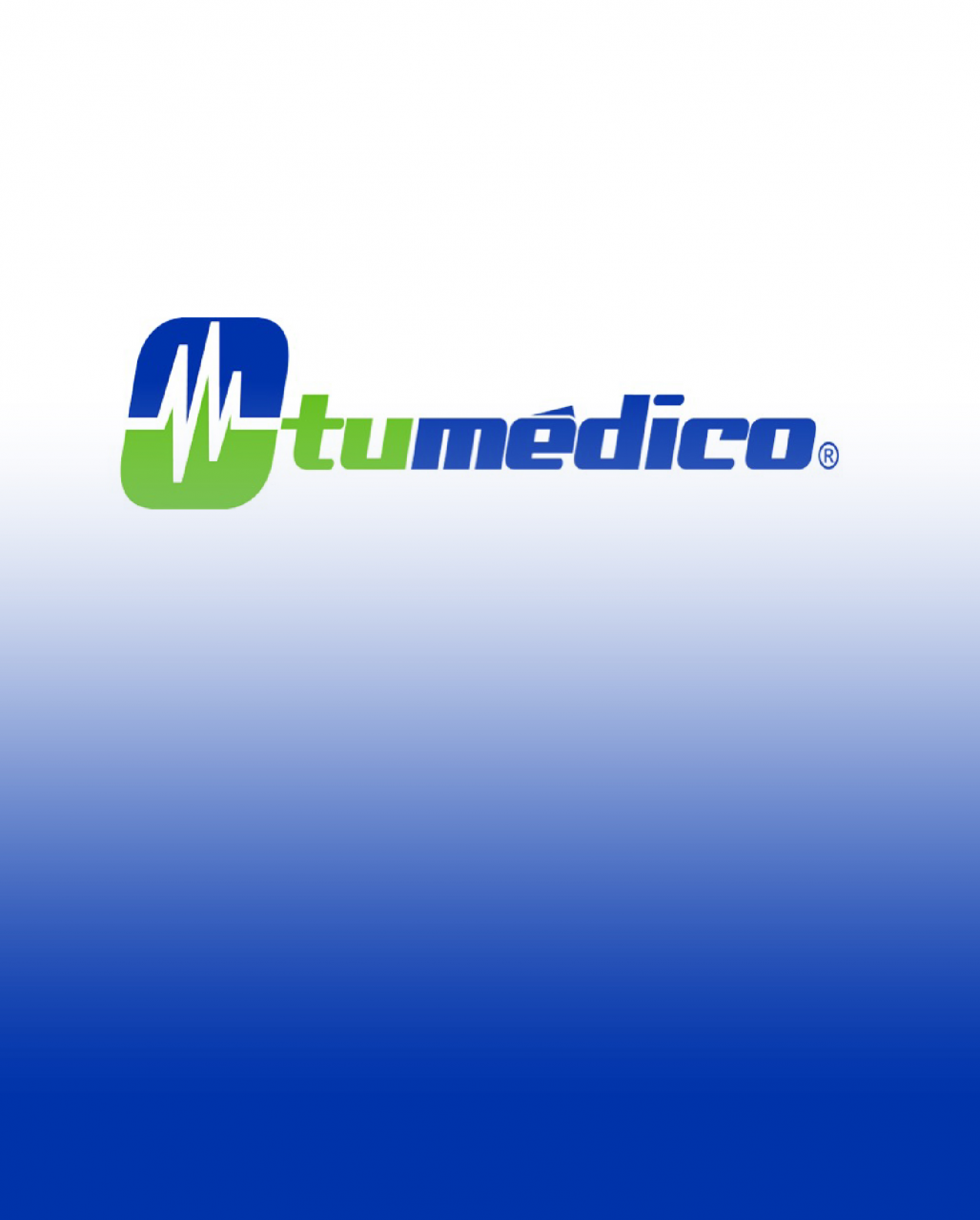 Tu Medico