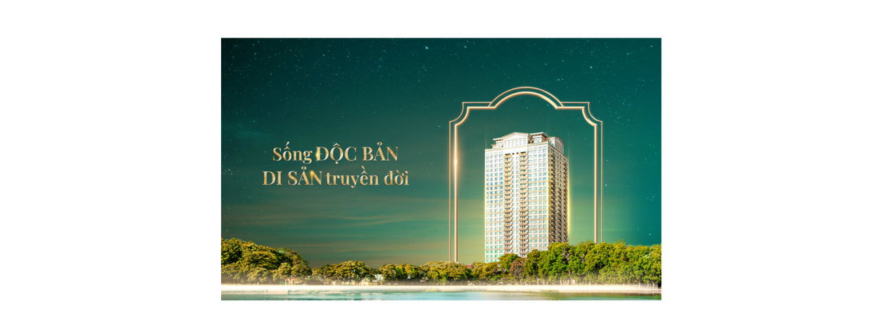 Hanoi Signature