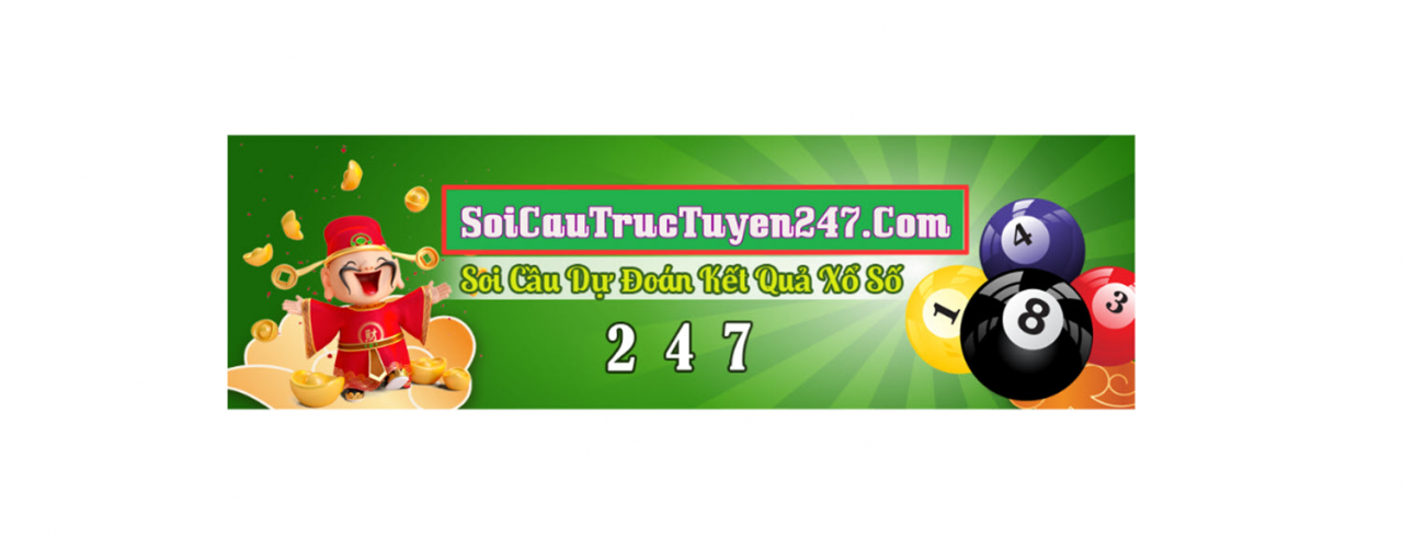 Soi cầu 247 miễn phí
