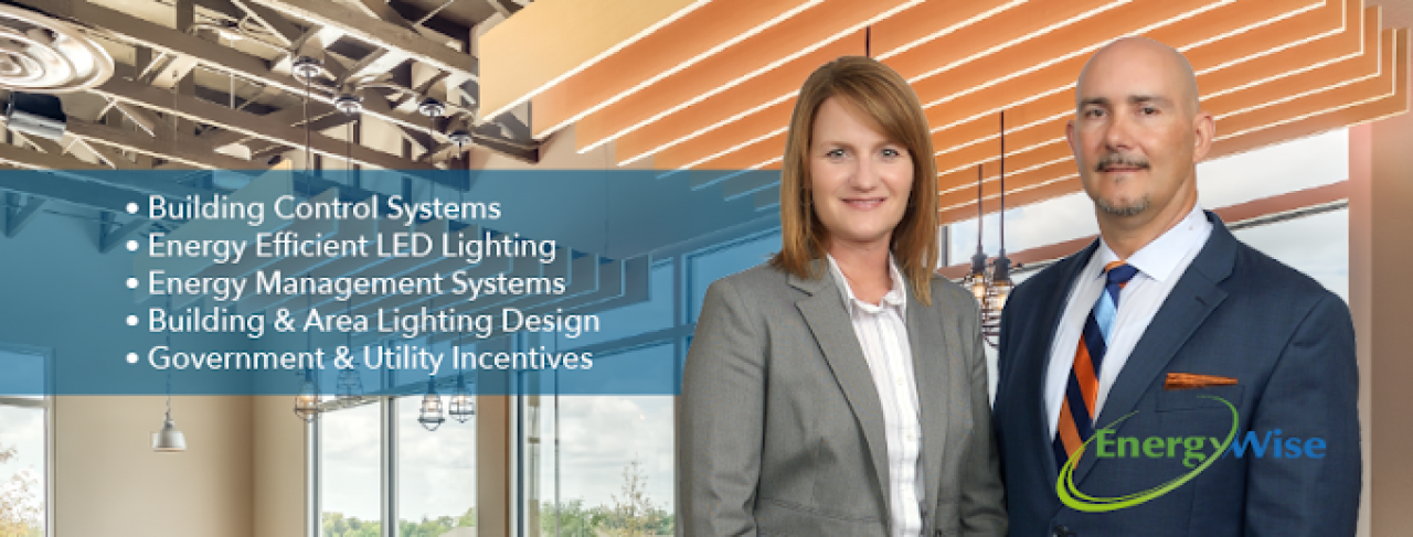 EnergyWise Solutions