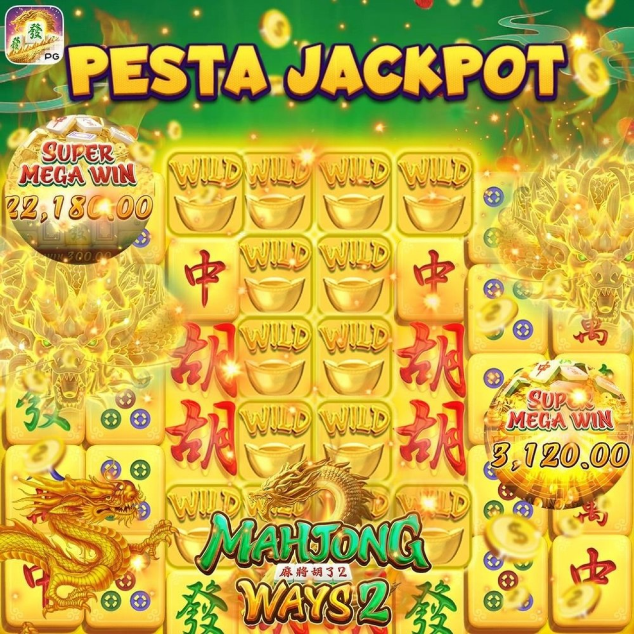 BONGKARJP23 > Agen Tertinggi Dengan Game Terbaik No #1
