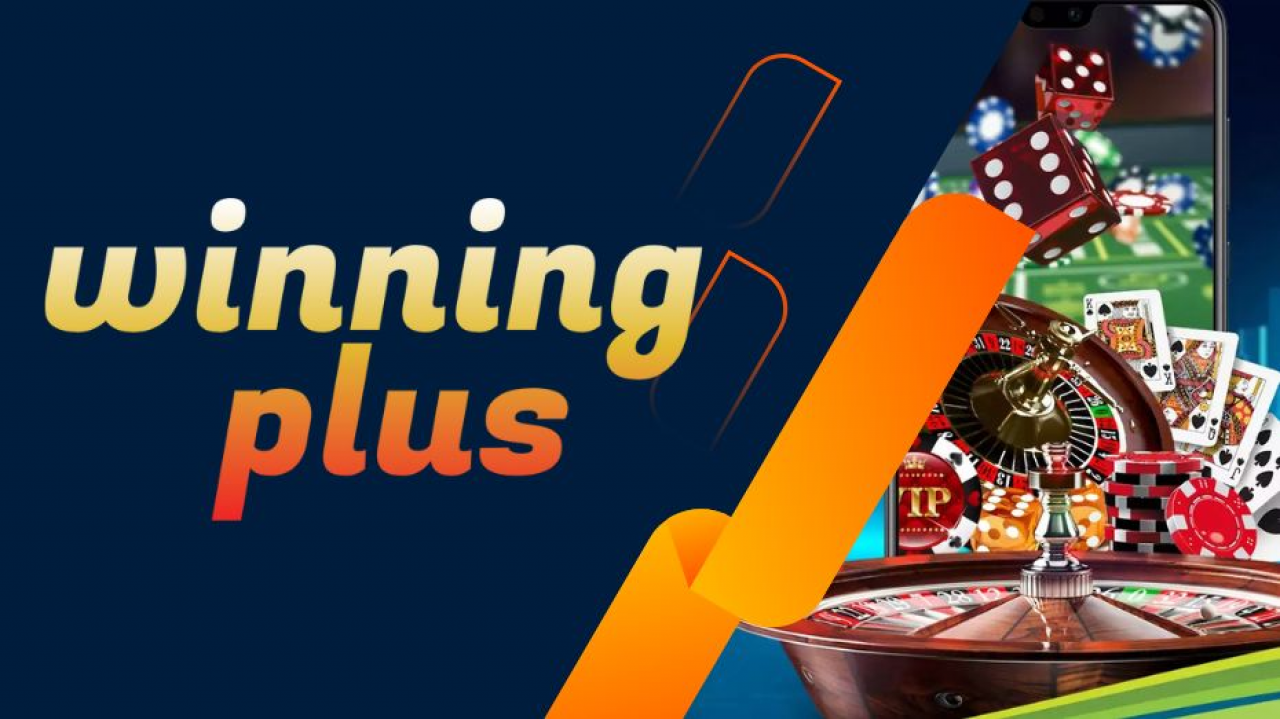 Winning Plus Org