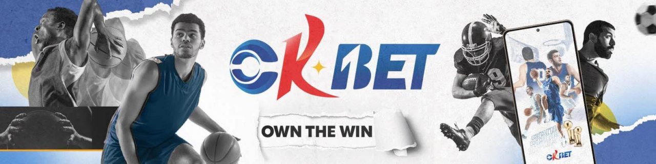 okbettingnet