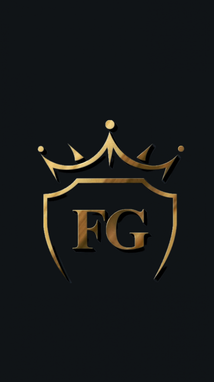 Faisal G & D Empire