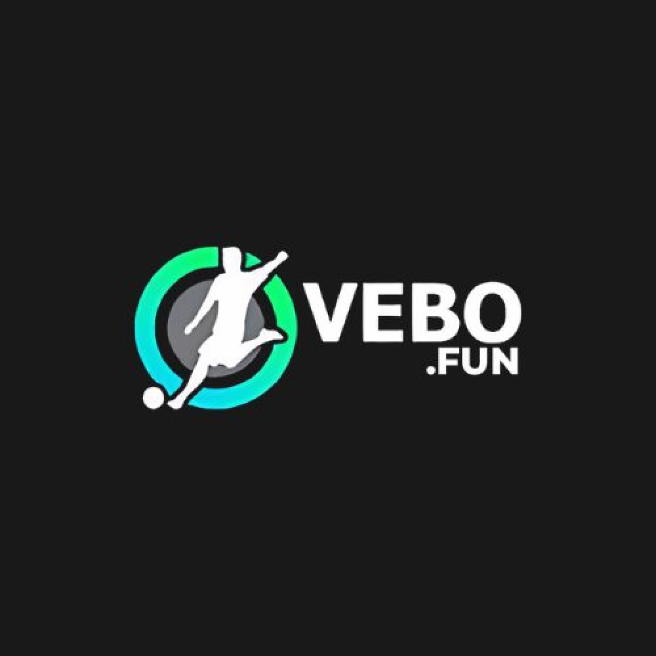 Vebo TV trực tiếp bóng đá