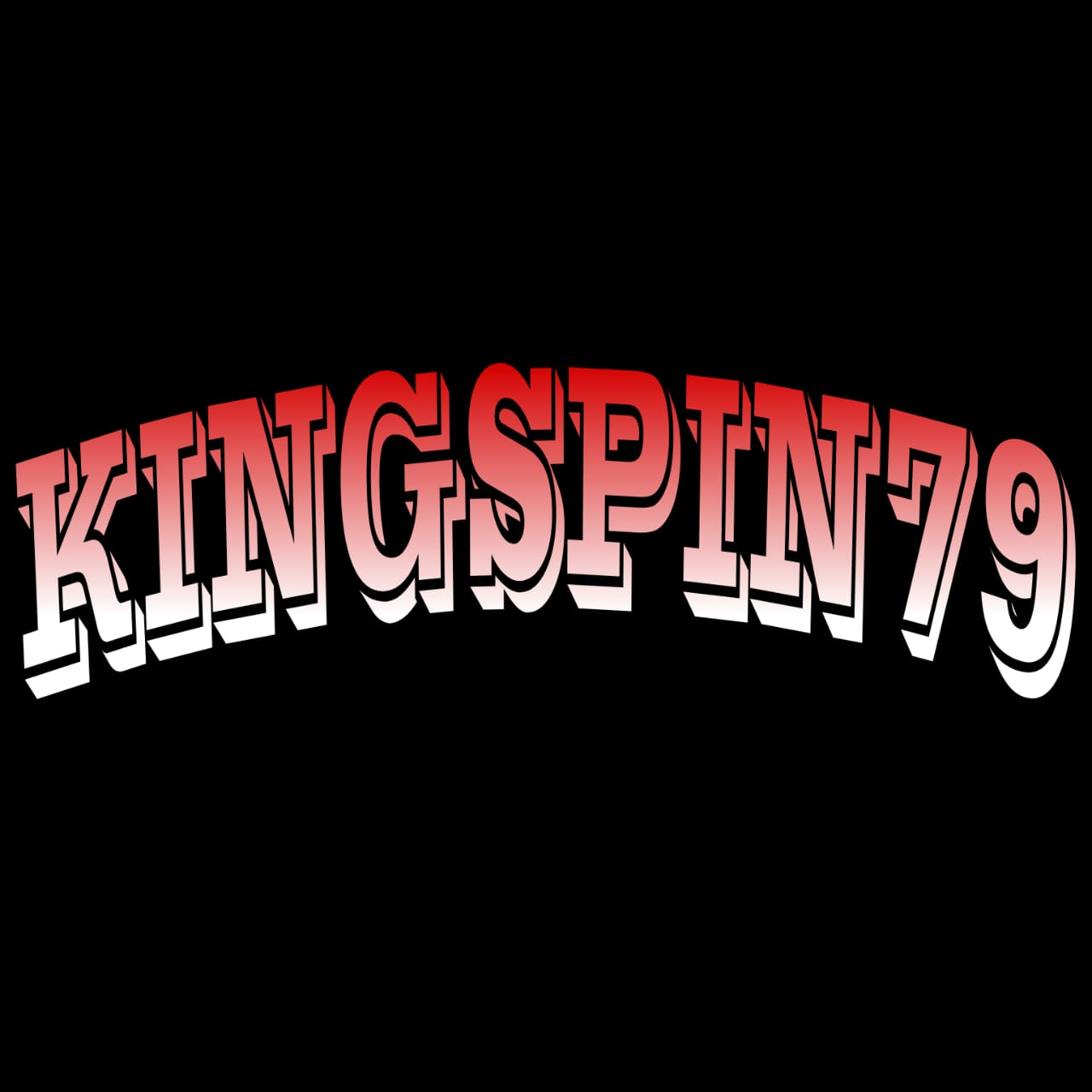 KINGSPIN79 OFFICIAL