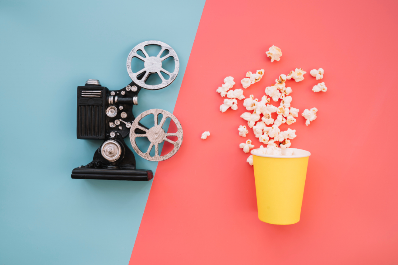 [BRRip] ~ Santosh Streaming VF (Gratuit!)