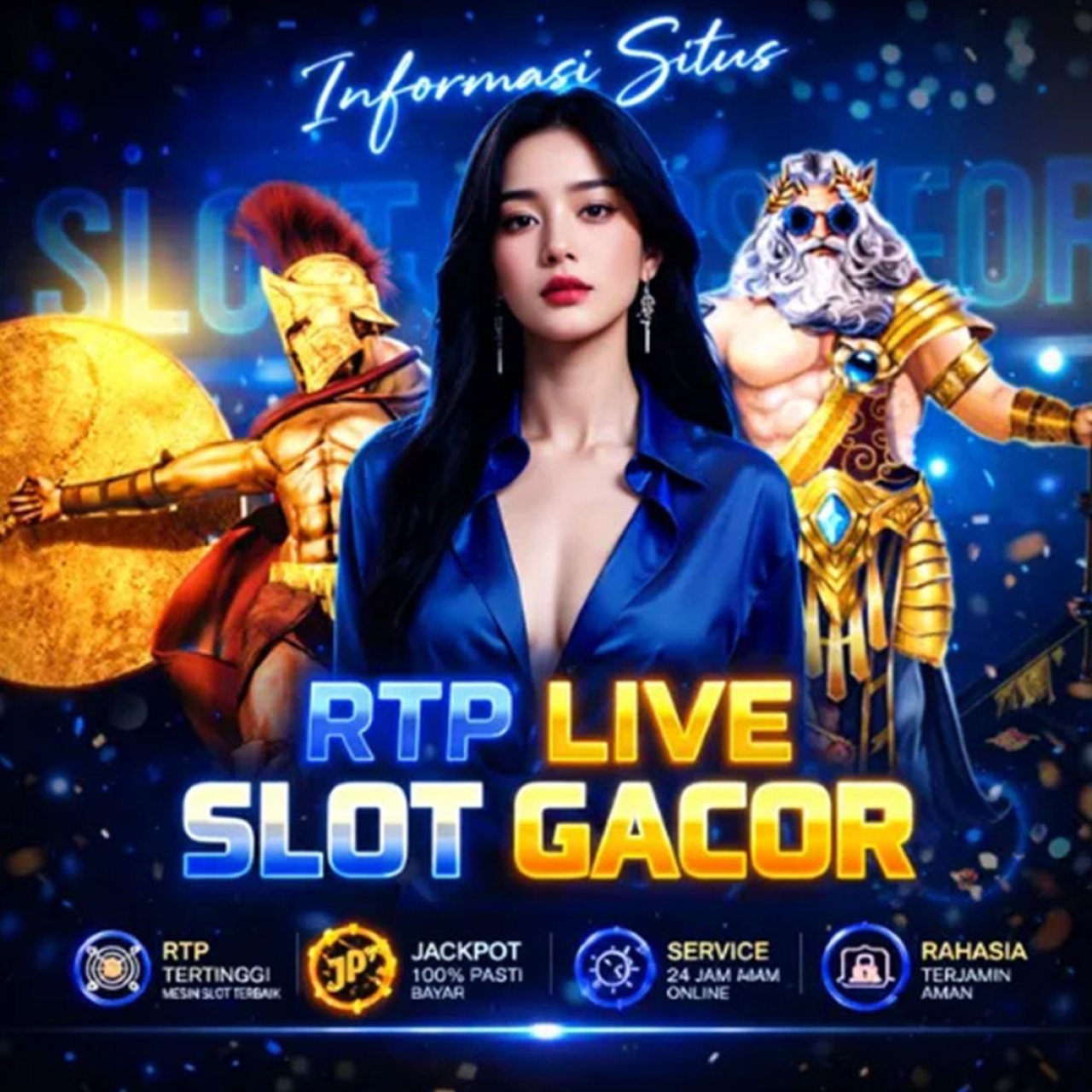 ASIANBET46 WEB RESMI TERBARU TOP 1 DI ASIA