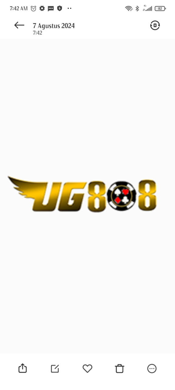 UG808