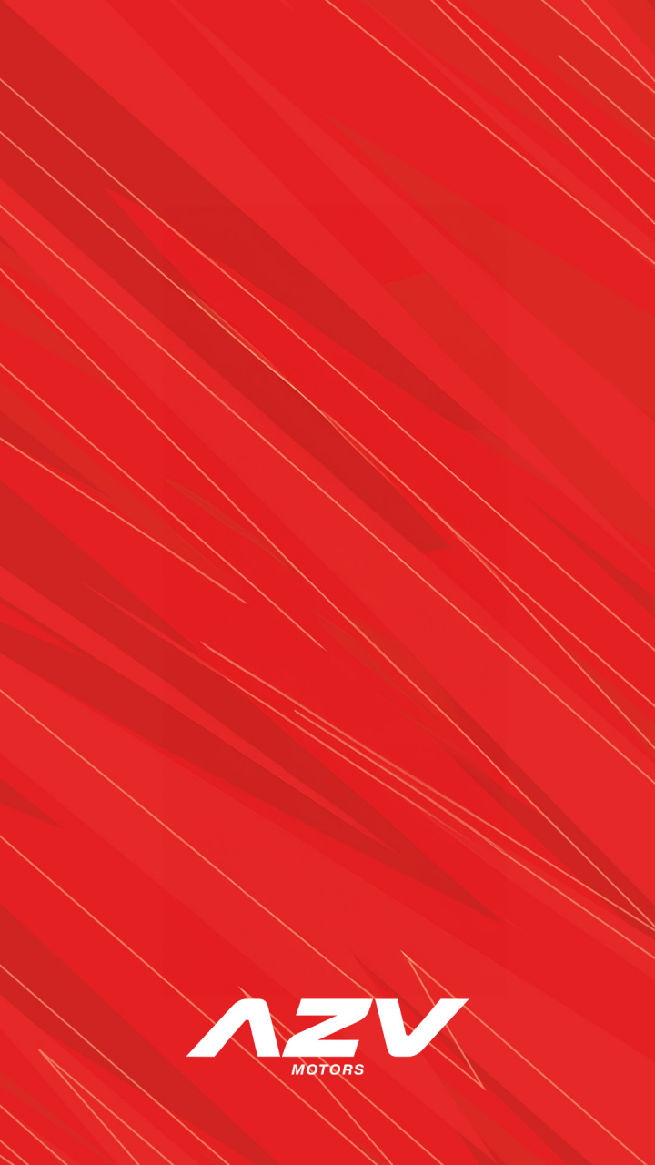 AZV Motors