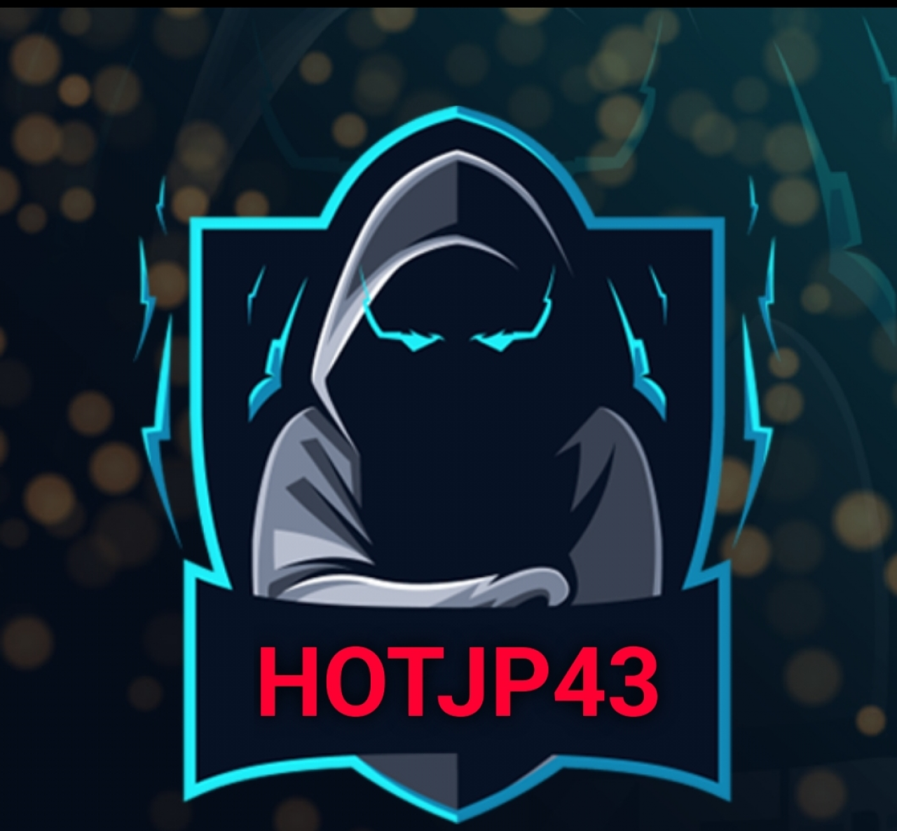 Hotjp 43