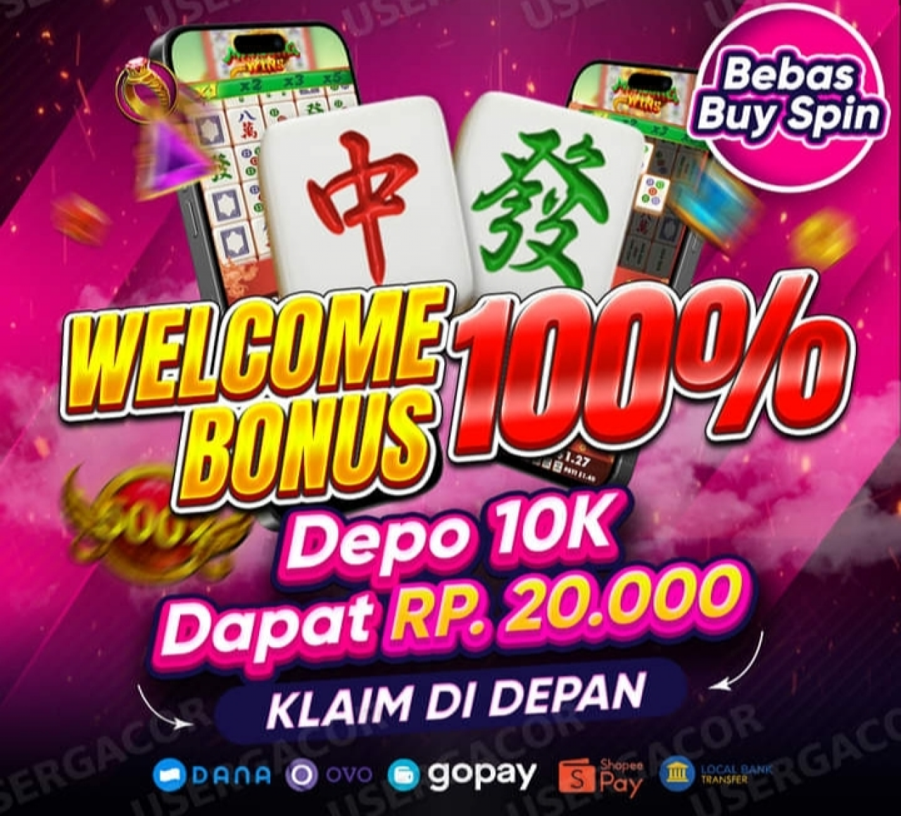 WAHANA916"SITUS GACOR BESERTIFIKAT RESMI INTERNASIONAL TERBAIK DAN TERPERCAYA SE ASIA