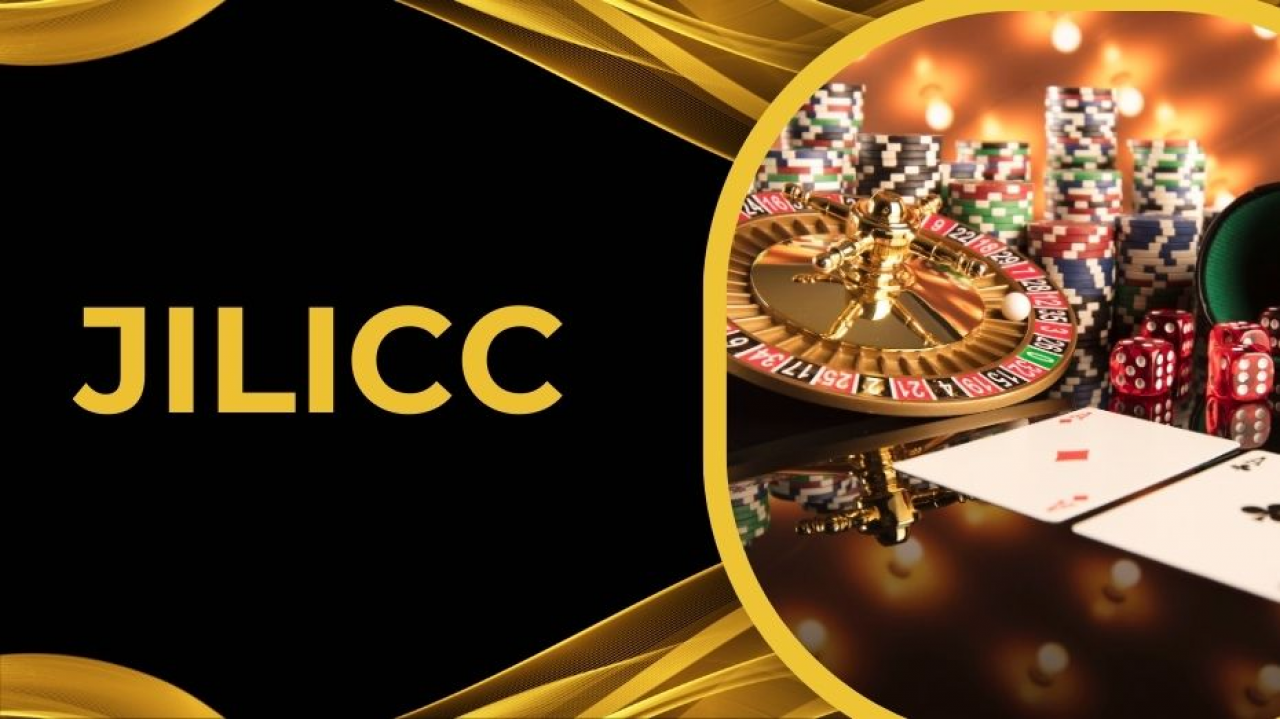 Jilicc Me