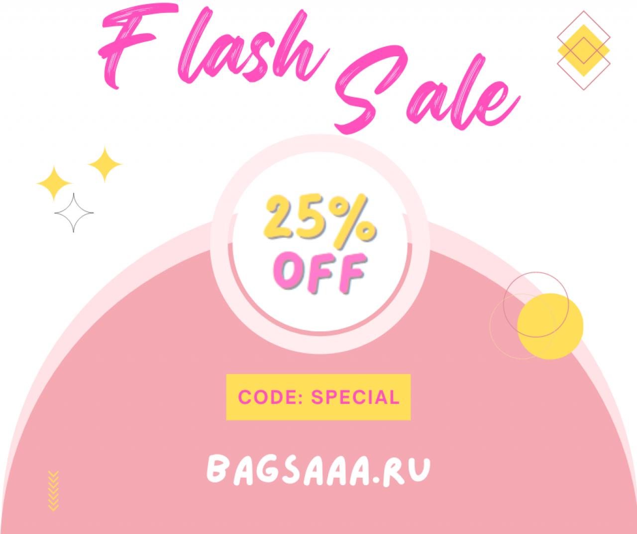 Bagsaaa Shop