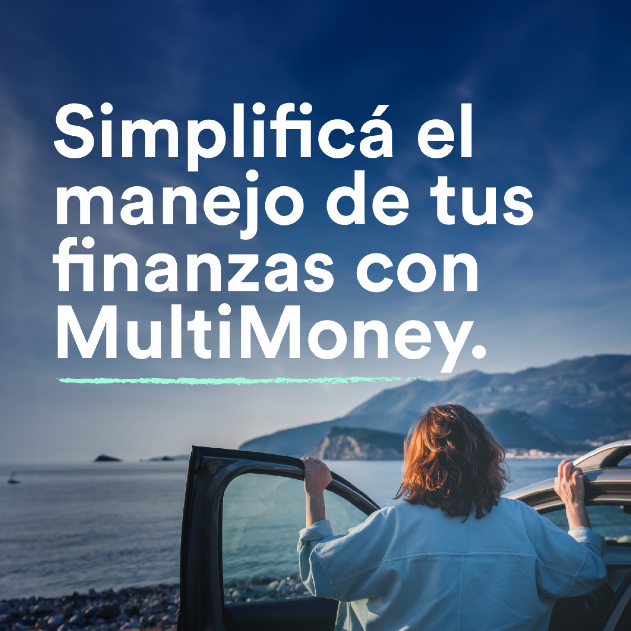 multimoneycr