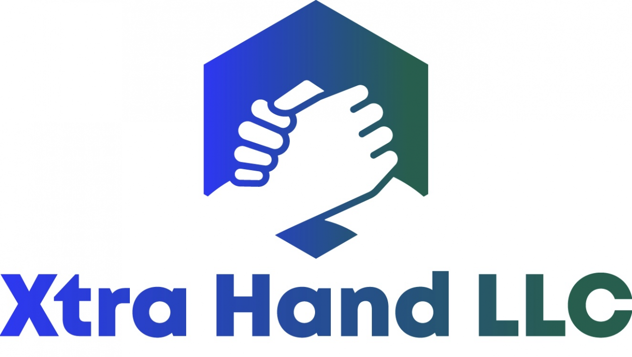Xtra Hand