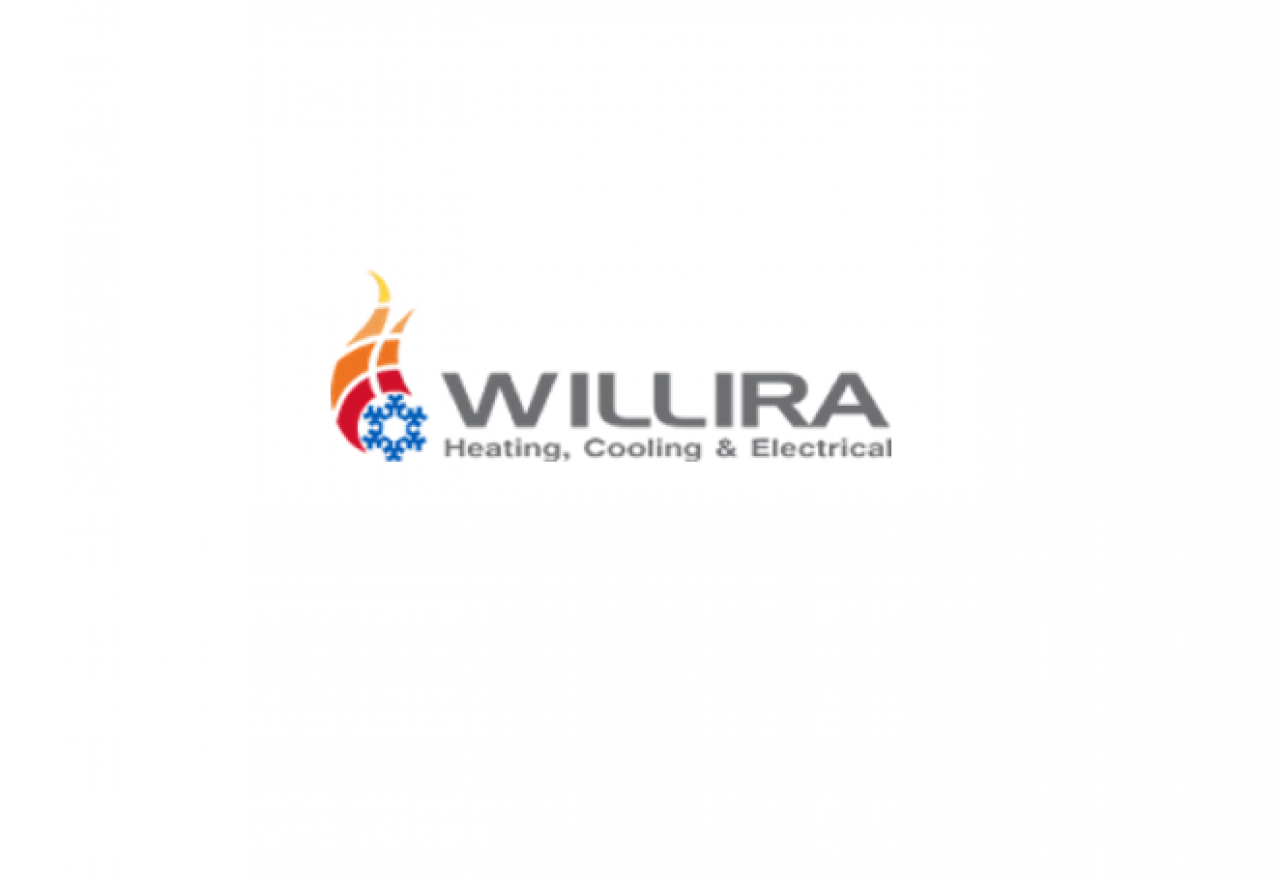 Willira Heating Cooling & Electrical
