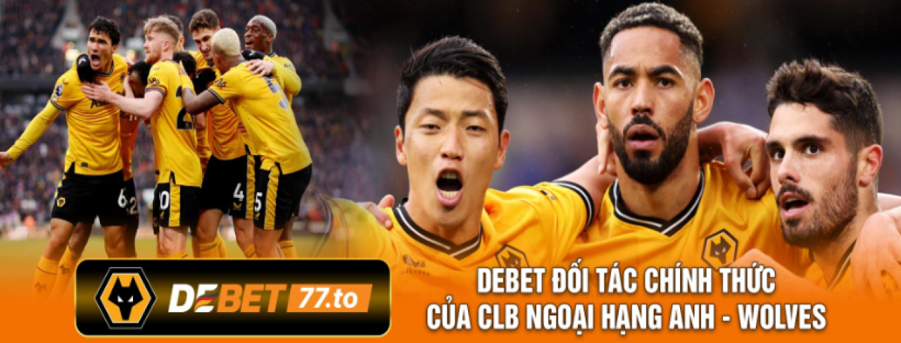 Debet